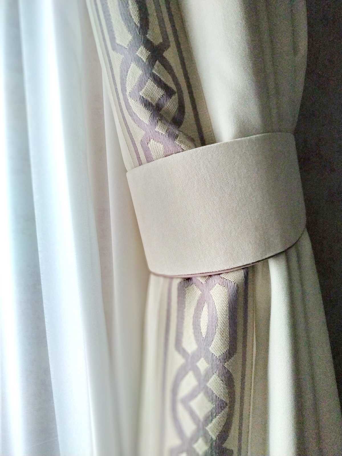 Загородный дом в к/п "Шишкин Лес"