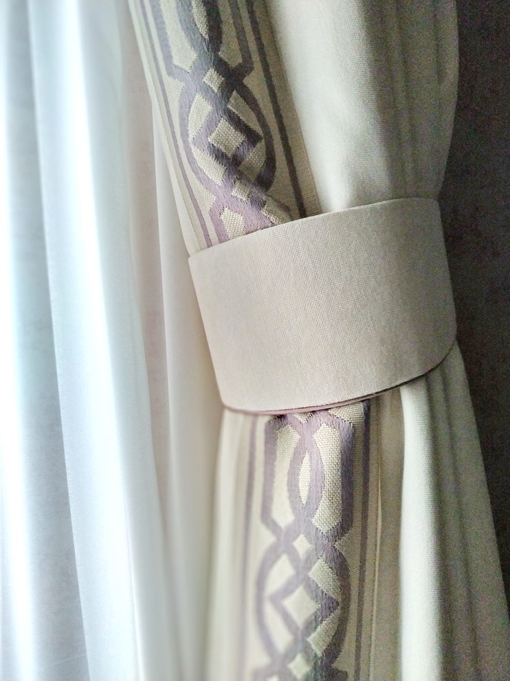 Загородный дом в к/п "Шишкин Лес"