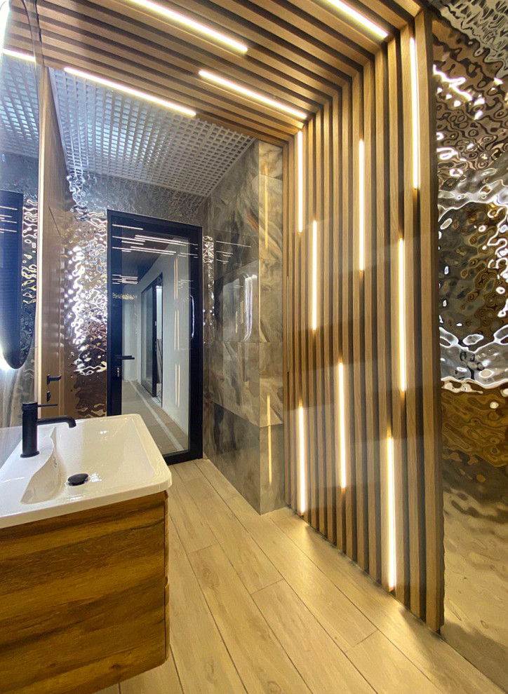 Офис 270 м кв.