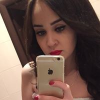 Наталья Ишмухаметова