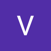 Виктория Каплун