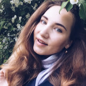 Маргарита Нечаева