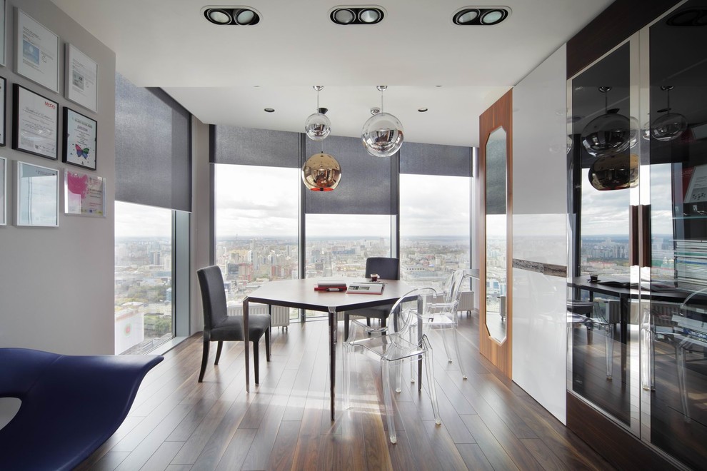 ELIZAROVA_DESIGN_STUDIO