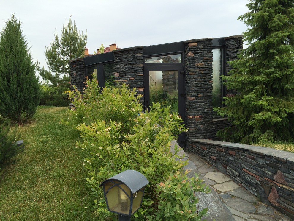 Наши работы