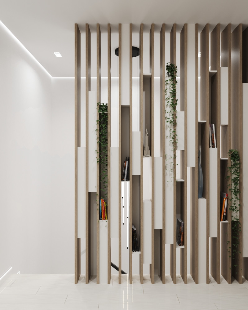 3-х комнатная квартира г.Чебоксары ЖК Welltown