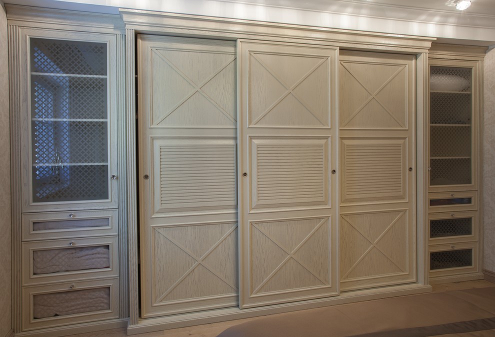 Частный дом в Таллинне