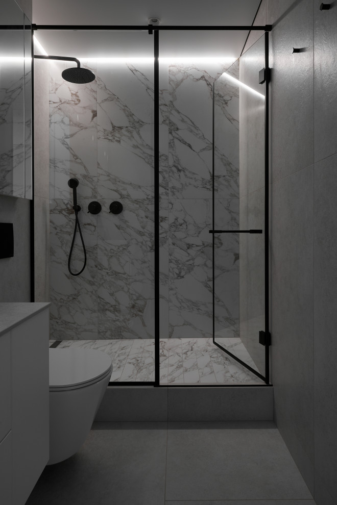 Брусника S40