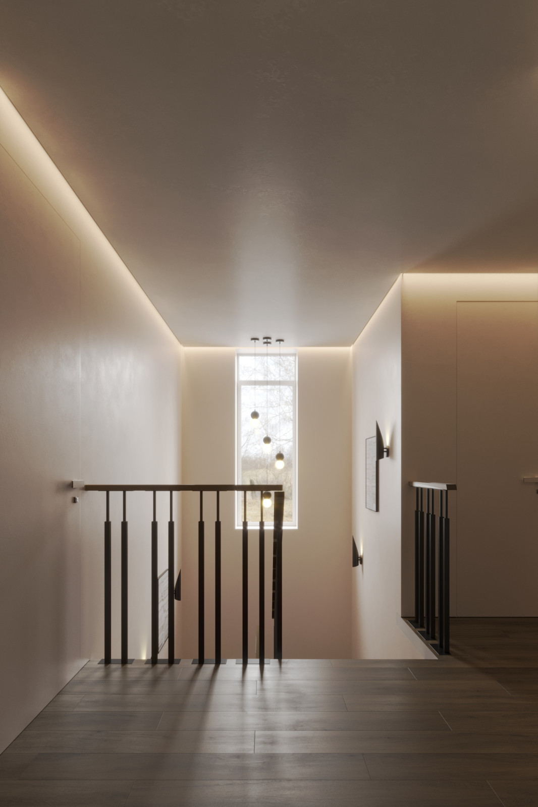 КП Цветочный