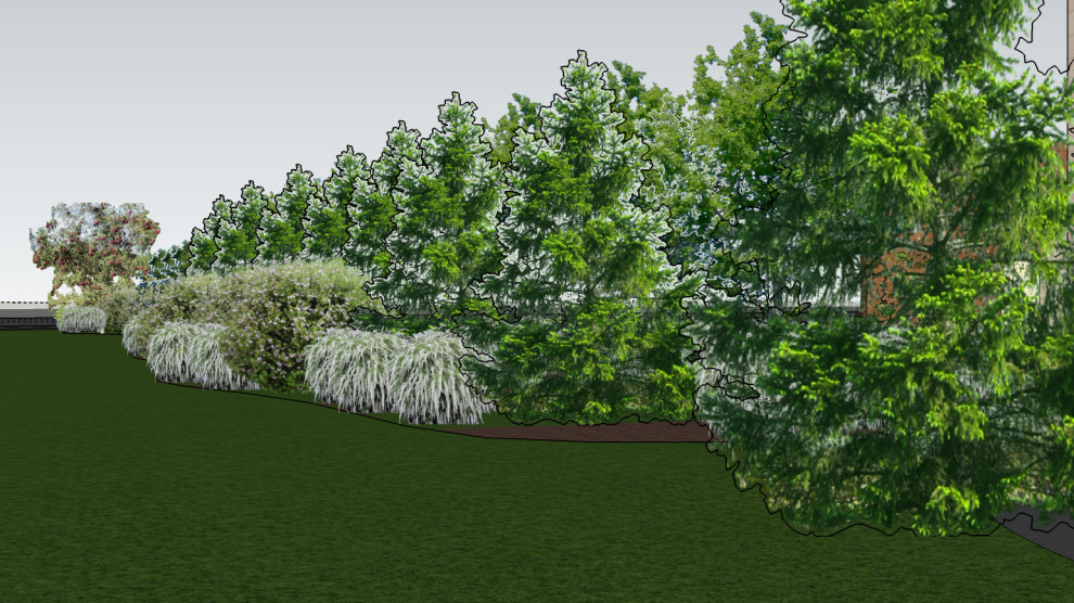 Проект Острова (ЦБ РФ)