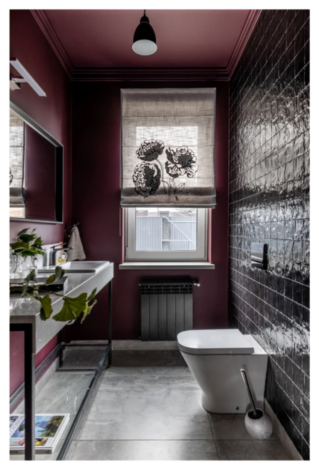 Обложка проекта: Таунхаус  в Самаре