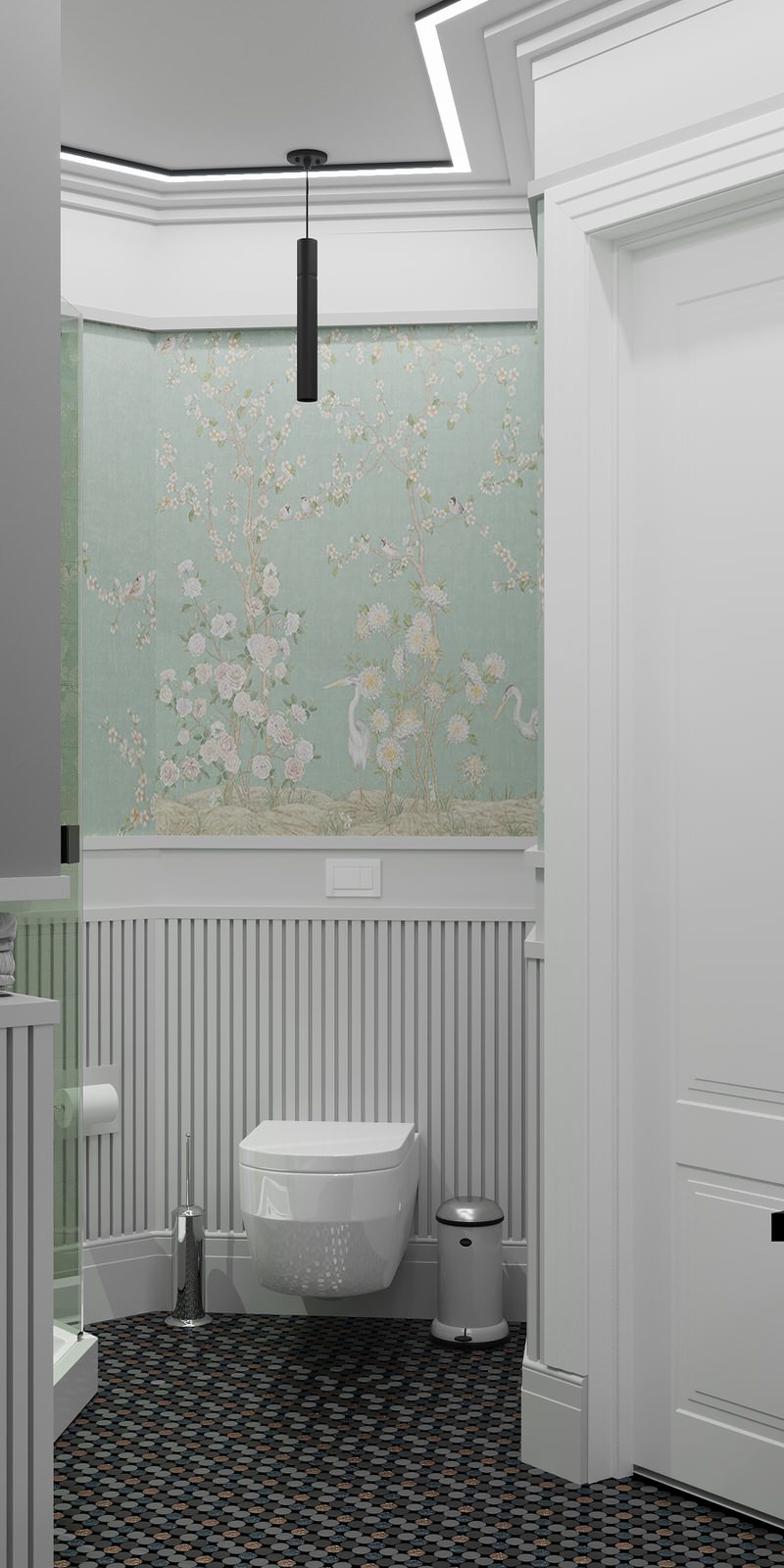 ПЕНТХАУС СОЧИ