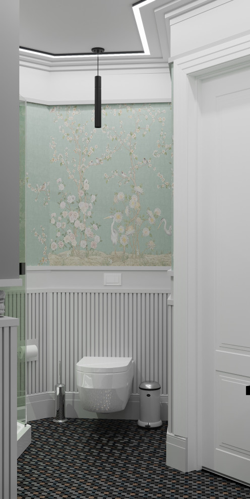 ПЕНТХАУС СОЧИ