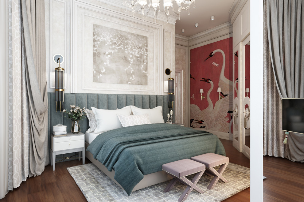 ЖК "Донской Олимп"