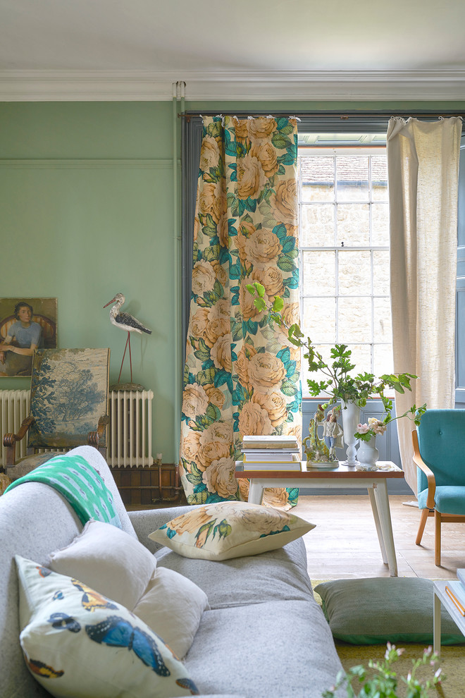 John Derian для Designers Guild