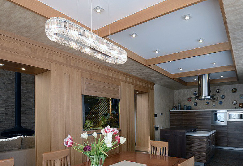 ДЕРЕВО-КАМЕНЬ-ВОДА-ОГОНЬ