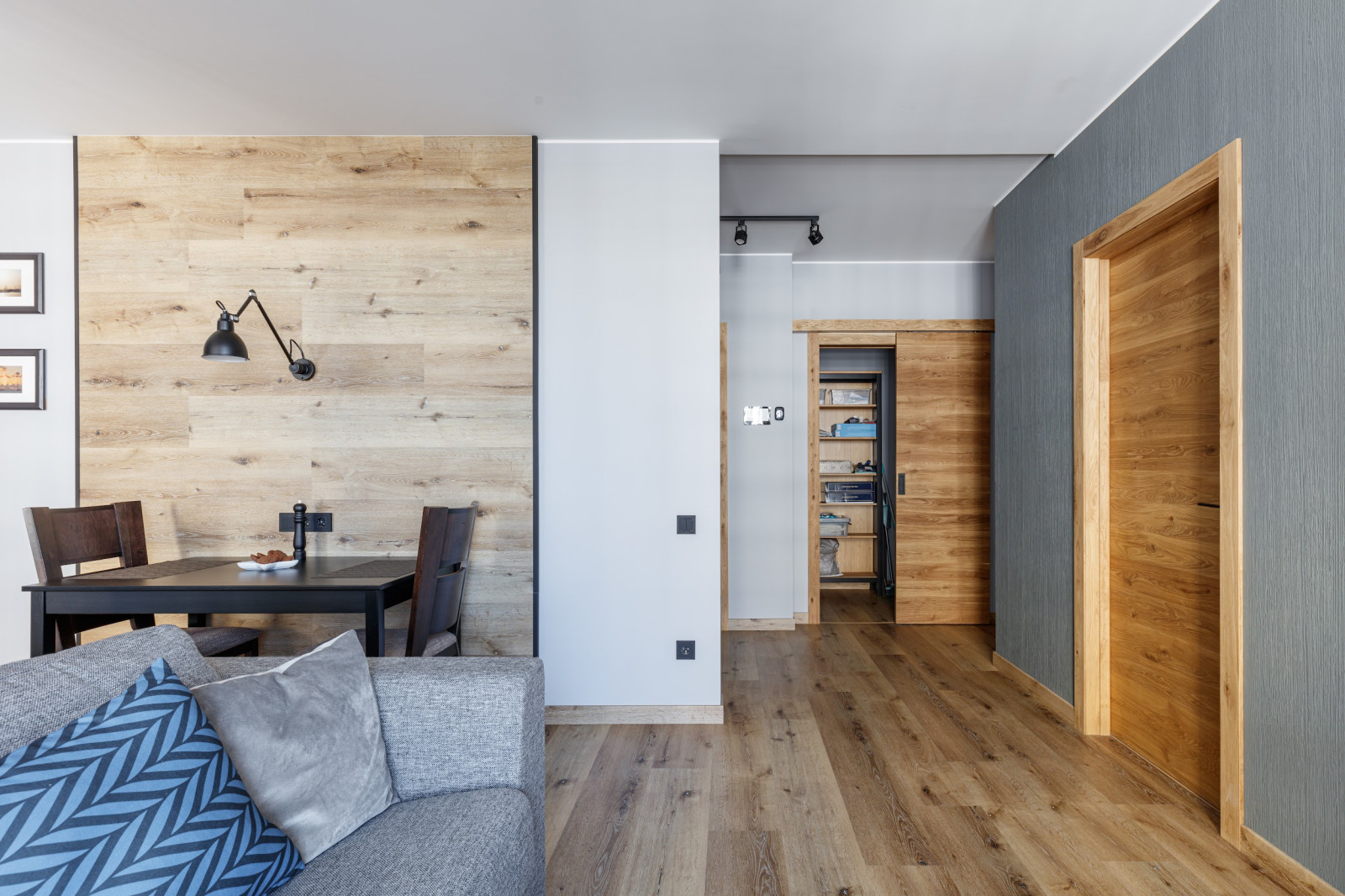 ЖК Голден сити 1