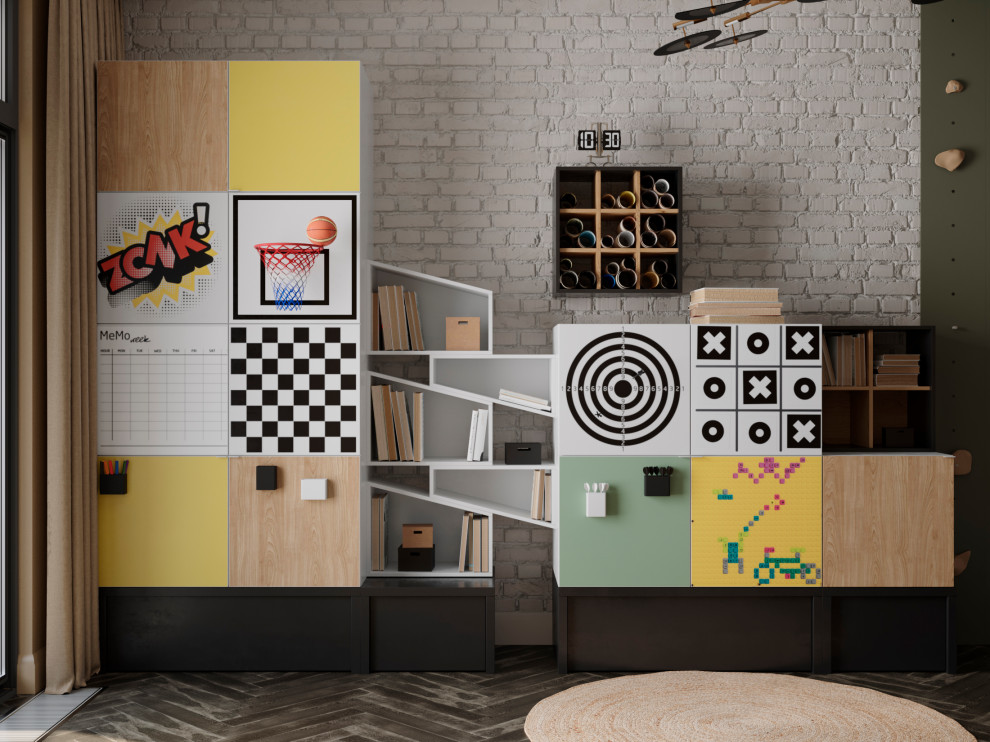 Сделано с любовью