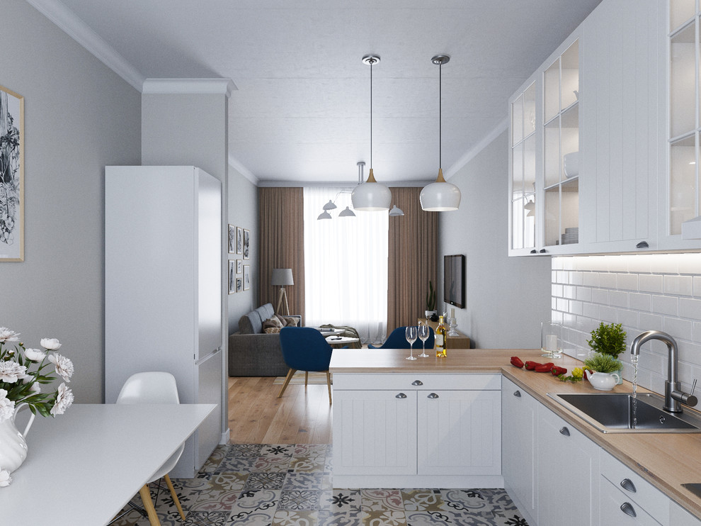 Заданный вектор