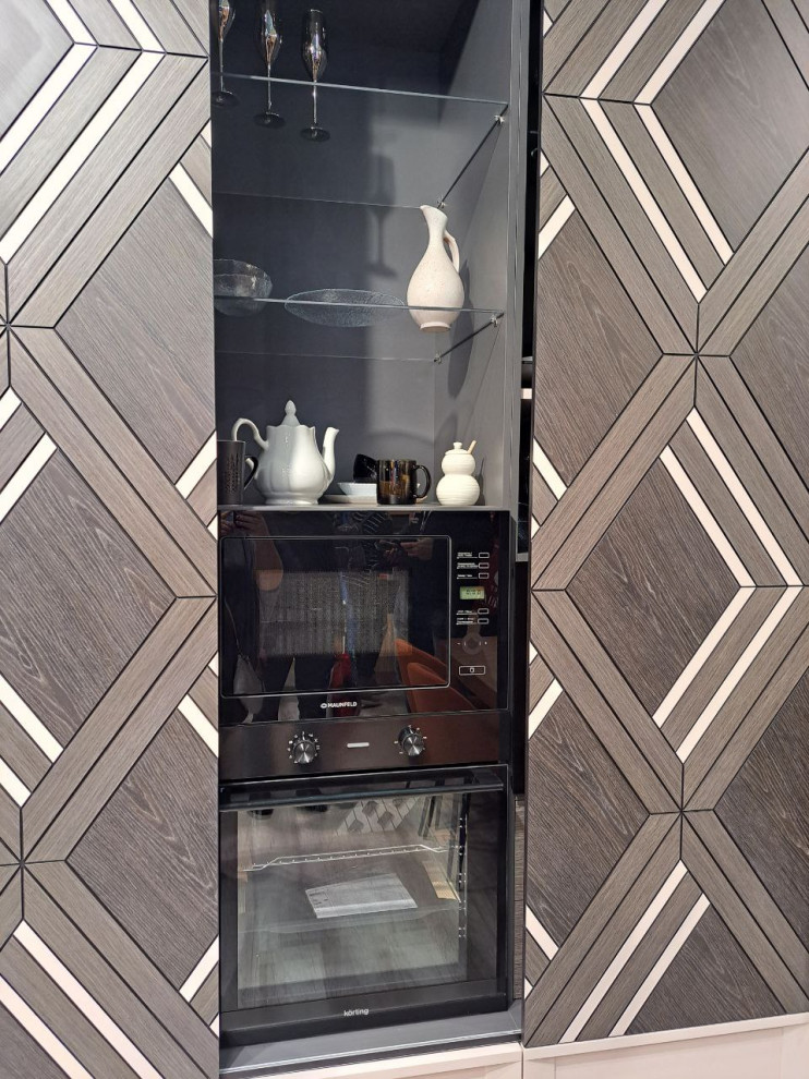 КУХНЯ "МИРО"- ЭКСКЛЮЗИВ  2024 года