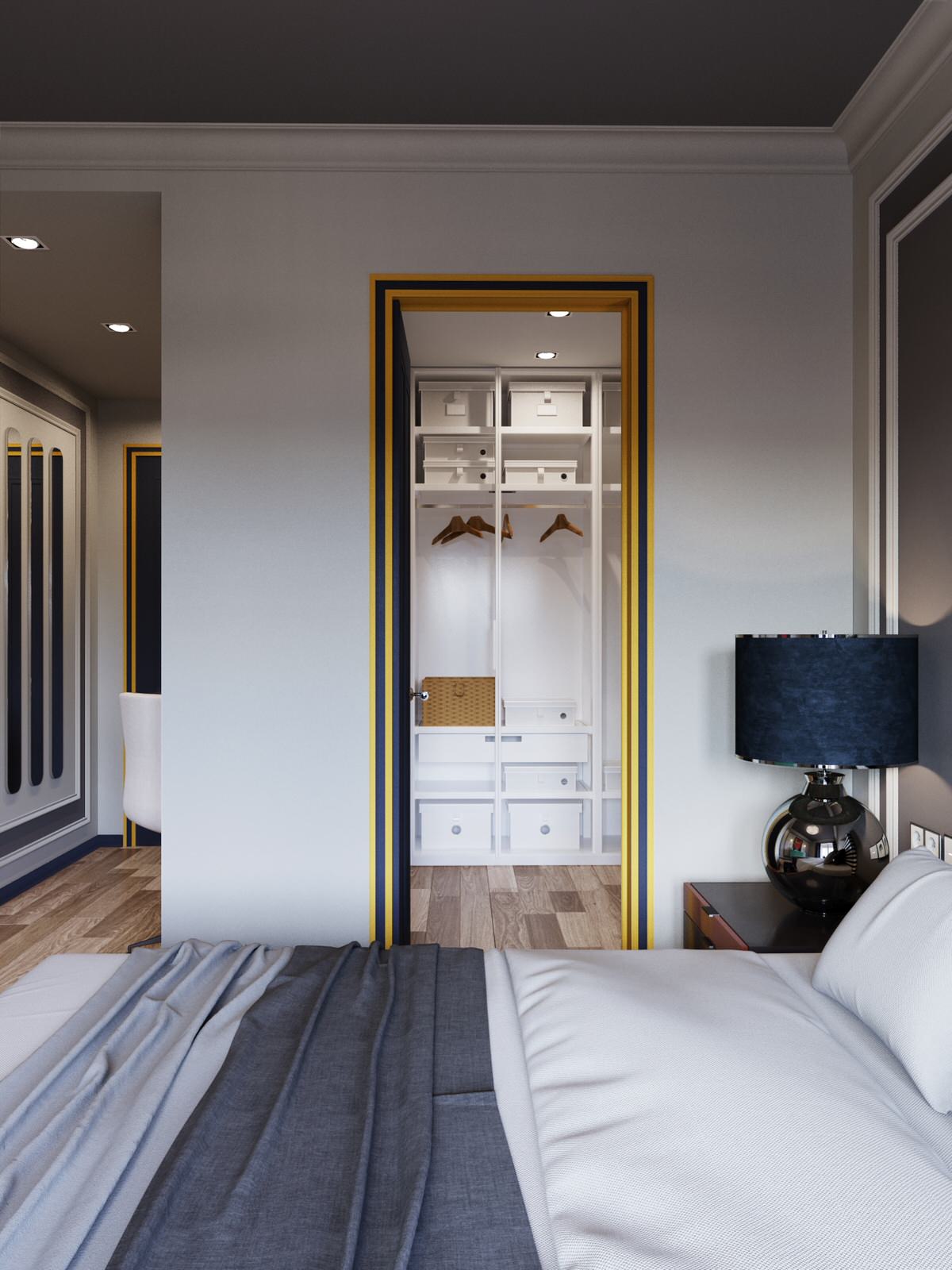 ЖК "Дипломат"