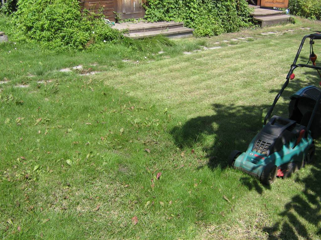 подготовка к сезону . Уход всесезонный