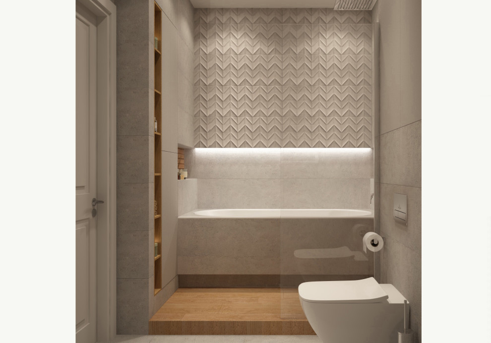 Жемчужный берег