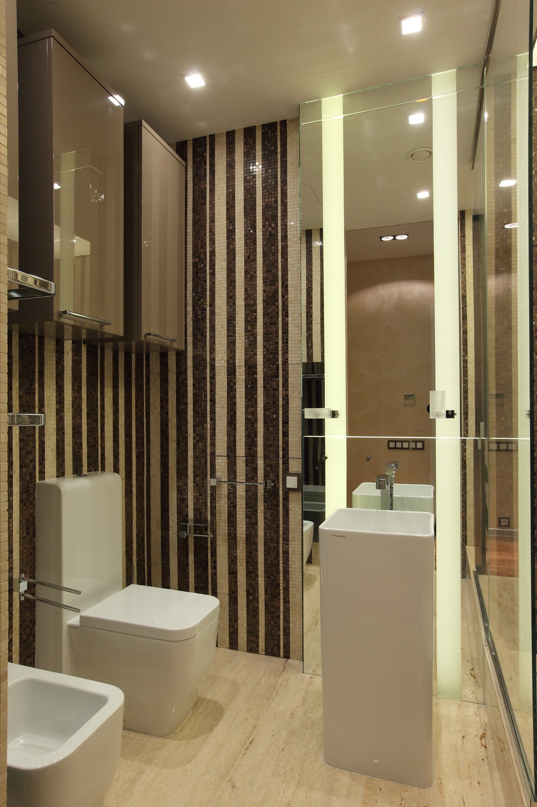 Проект на Якиманке