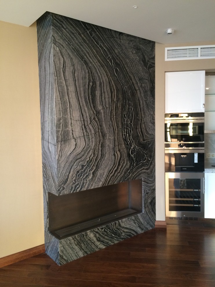 Арт объекты.