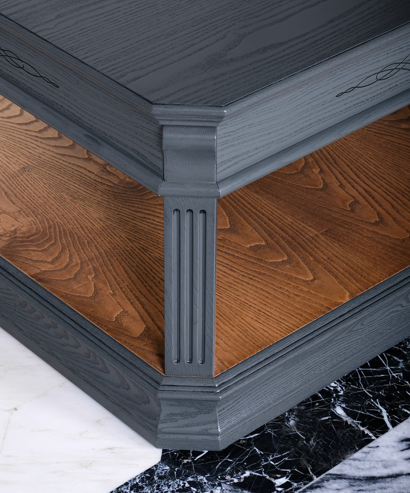 Коллекция Rimar