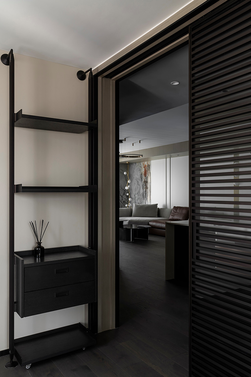 Симфония простоты