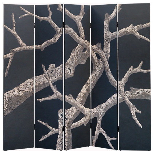 ScreenTora-Face-160x200cm_Florian.Kleinefenn.jpg
