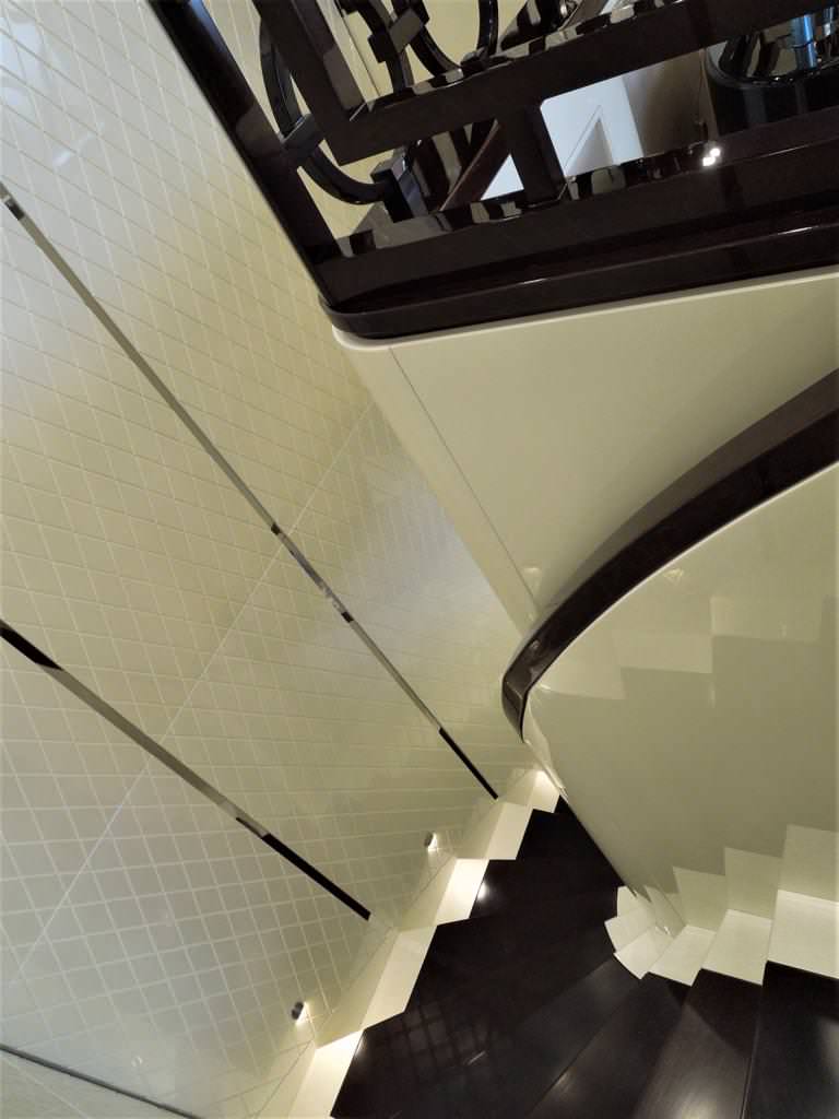 Элитная квартира