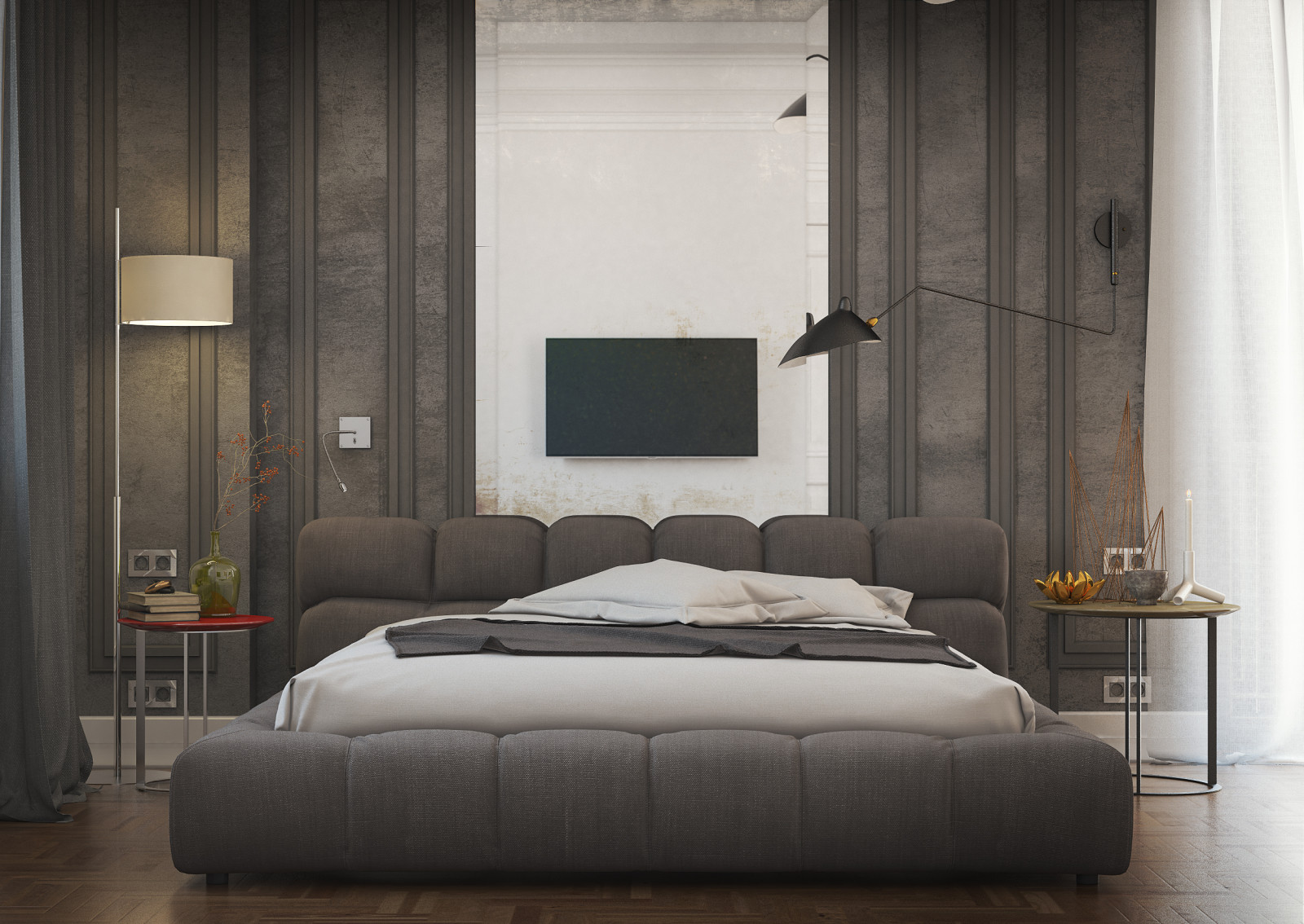 СТАЛИНКА НА КУТУЗОВСКОМ СОВРЕМЕННАЯ КЛАССИКА