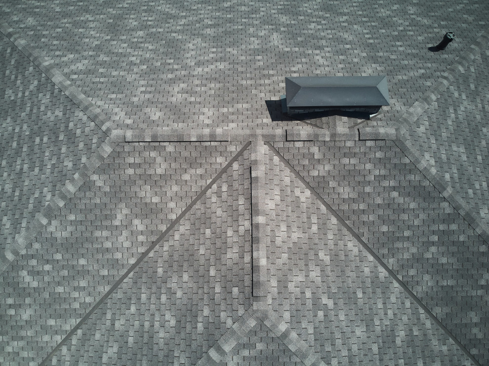 Кровля, расчёт и продажа материалов, доставка, монтаж.