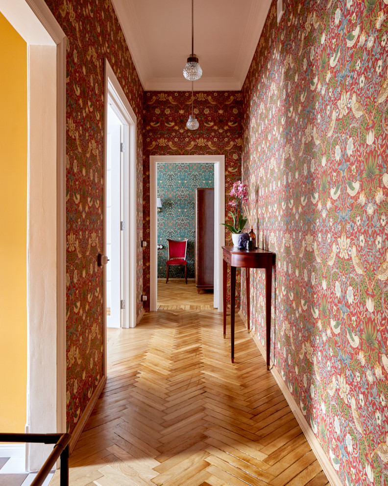 Квартира в аренду