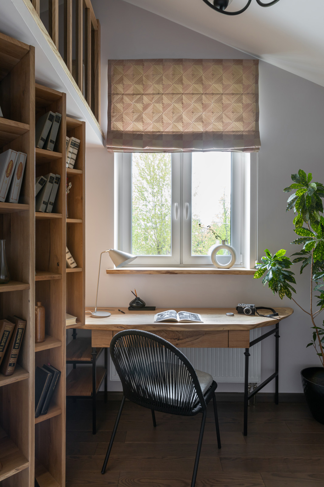 Квартира, 80 м2