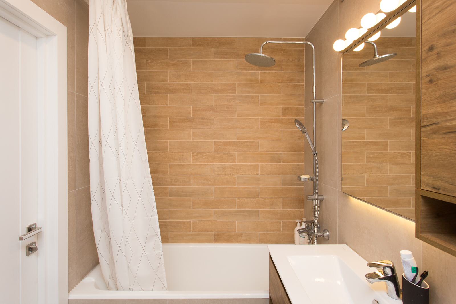 ул. Саларьевская, 16к3