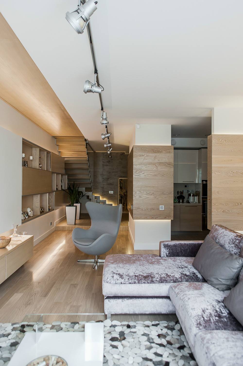 Елизавета Гуровская