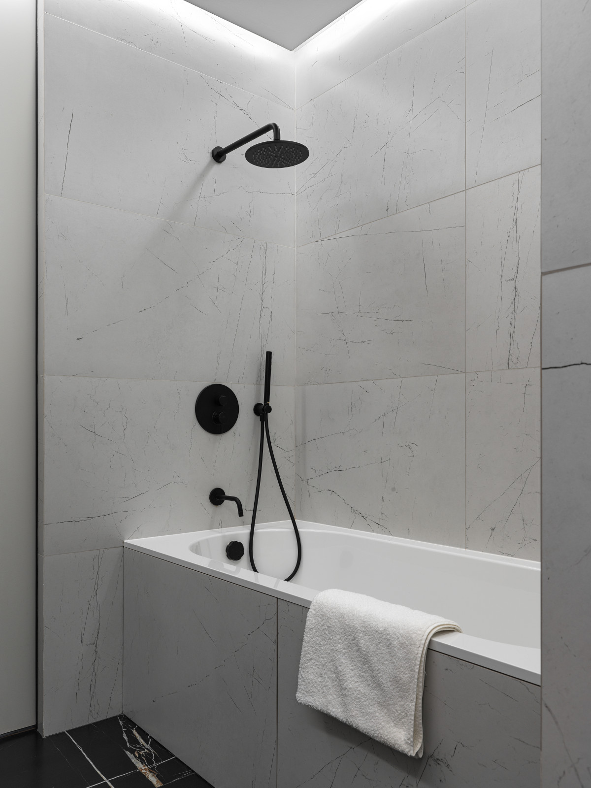 ЖК Лиговский Сити