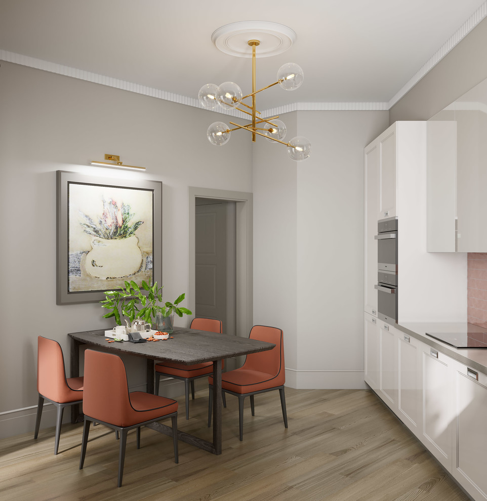 Солнечная сторона