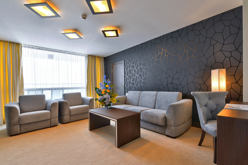 Наши работы