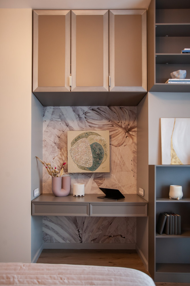 Резиденция Архитекторов_№2