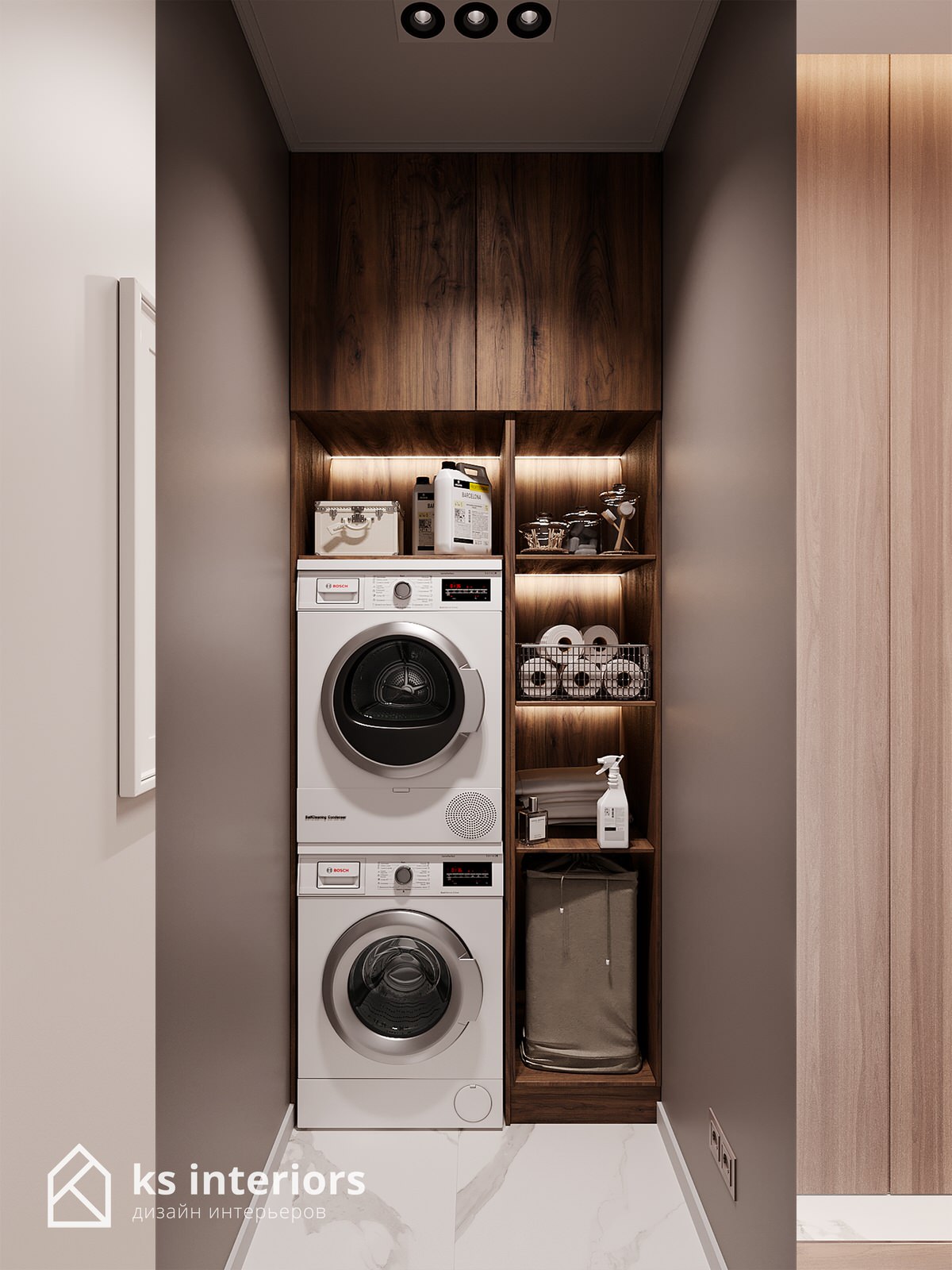 ЖК Фили Сити