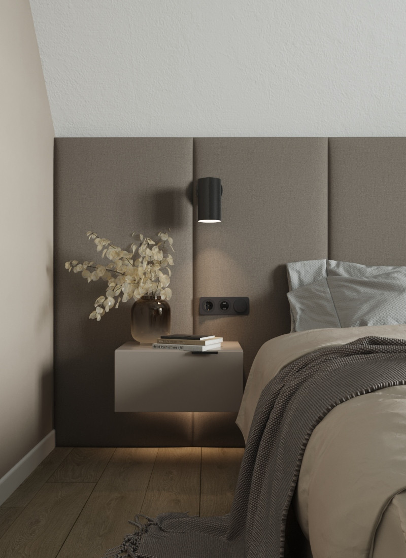 Дом для жизни