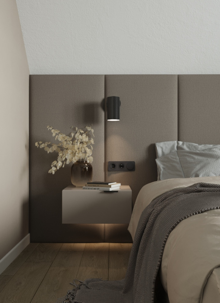 Дом для жизни