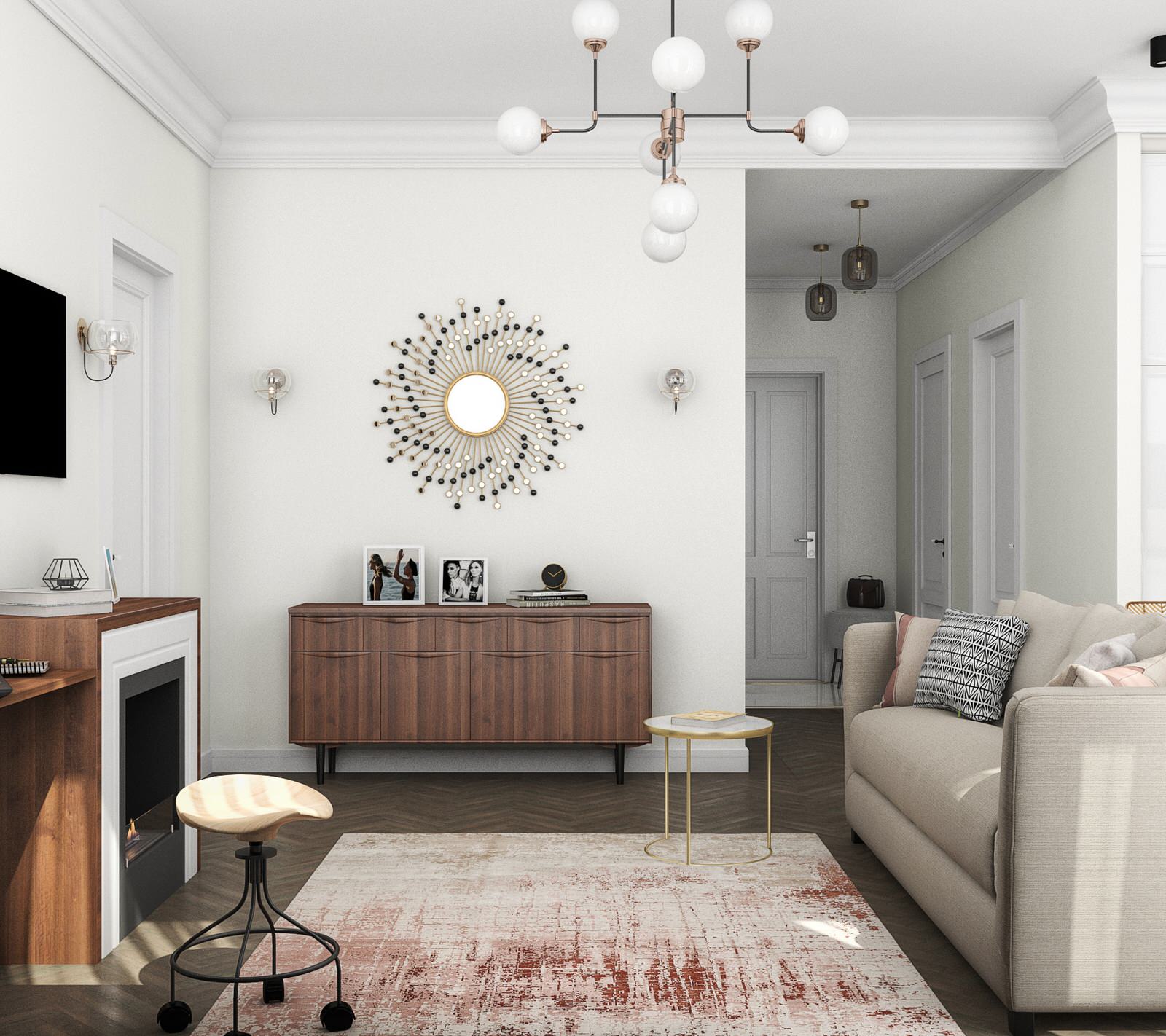 Музыка из глубины рояля