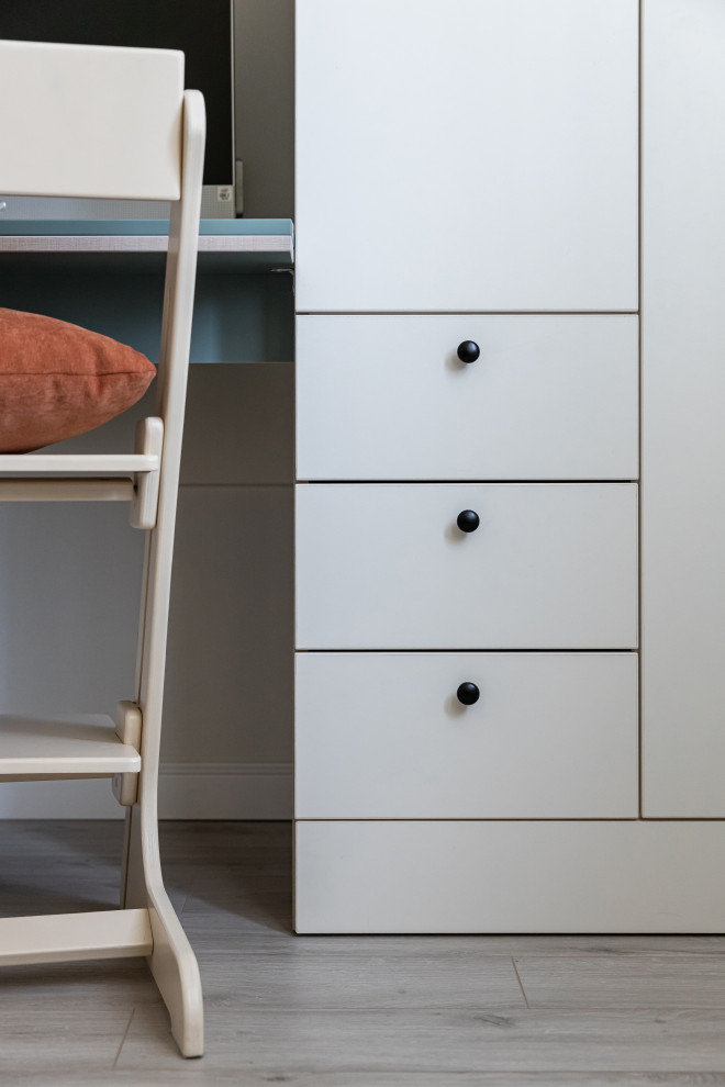 м-рн Чистые пруды