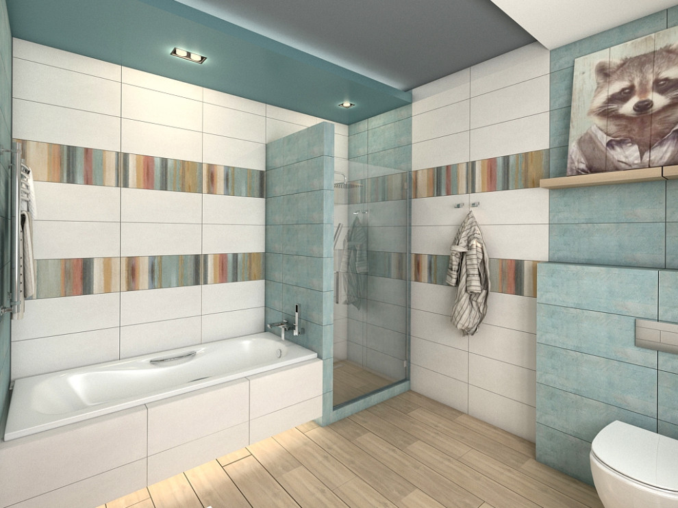 Дом СНТ Гидрант