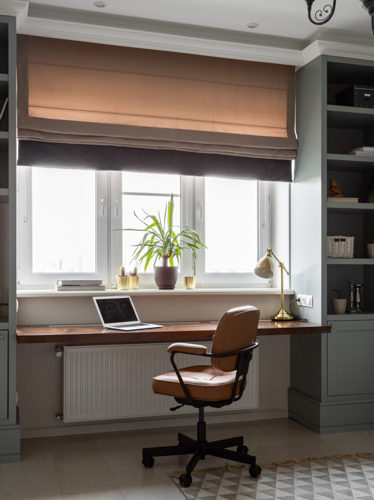 Квартира 100кв.м.