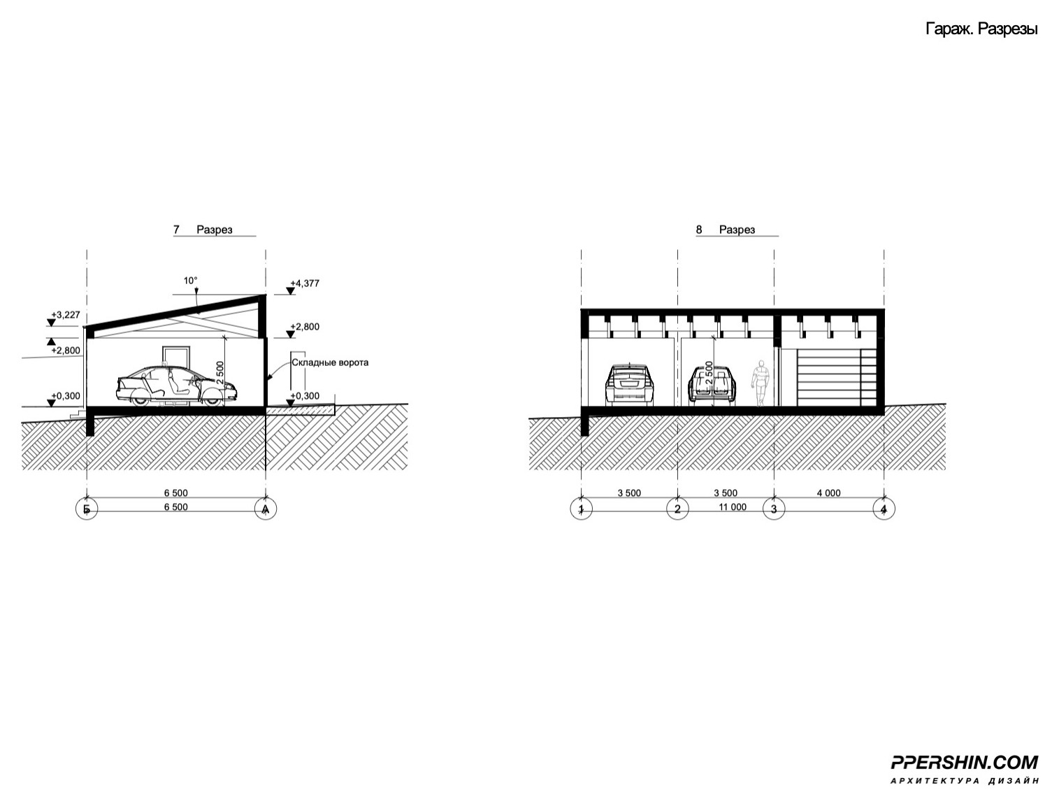 Дом в Салтыково